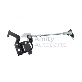 Amity AP 58-RS-0045 - Capteur, correcteur de portée d'éclairage