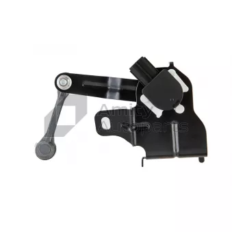 Amity AP 58-RS-0050 - Capteur, correcteur de portée d'éclairage