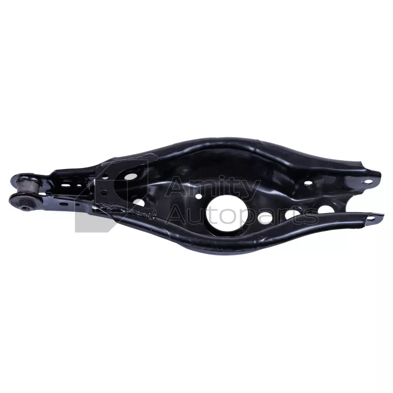 Bras de liaison, suspension de roue arrière droit Amity AP 58-SA-0012 - Visuel 1