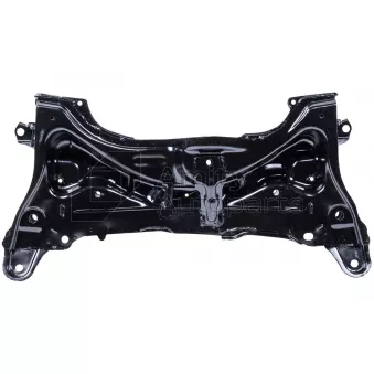 Amity AP 58-SF-0017 - Plot de berceau/Support d'agrégats