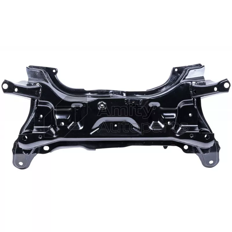 Plot de berceau/Support d'agrégats Amity AP 58-SF-0017 - Visuel 1