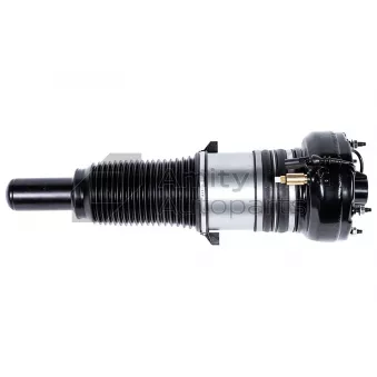 Amity AP 60-AS-0078 - Armortisseur pneumatique avant