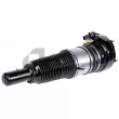 Amity AP 60-AS-0078 - Armortisseur pneumatique avant