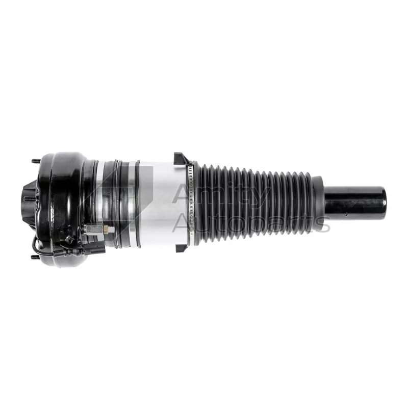Armortisseur pneumatique avant Amity AP 60-AS-0082 - Visuel 1