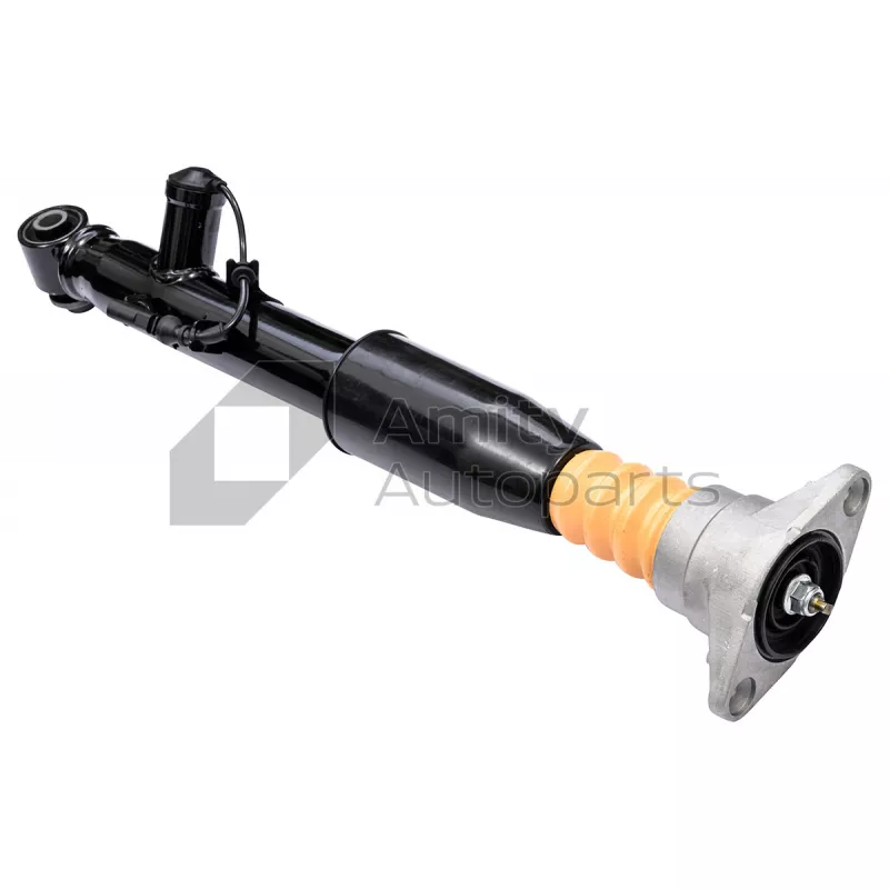 Amortisseur arrière droit Amity AP 60-AS-0090 - Visuel 1