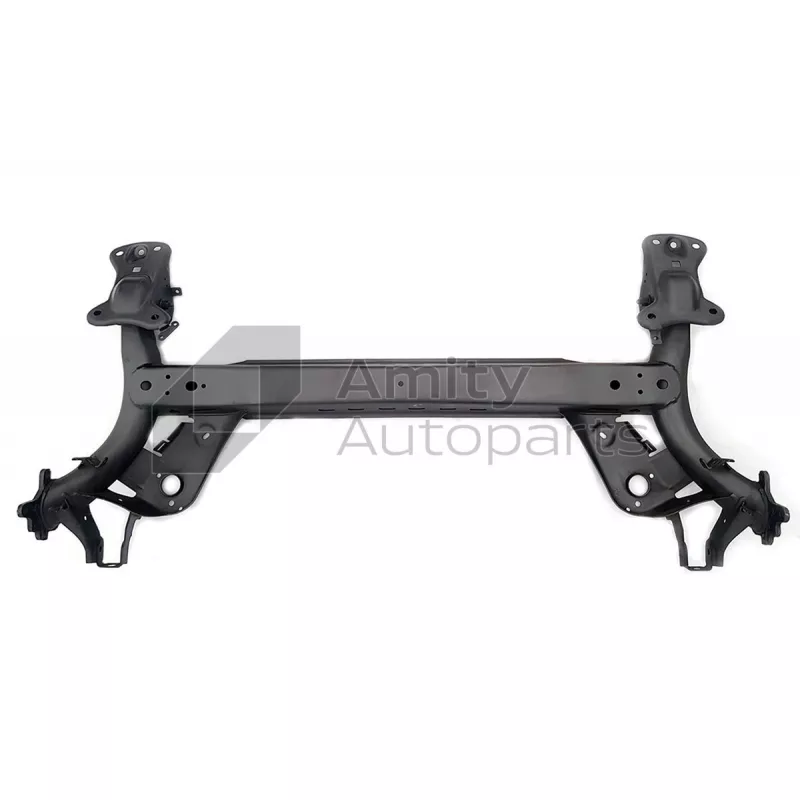 Corps d'essieu Amity AP 60-AX-0003R - Visuel 1