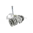 Amity AP 60-PSP-0001 - Pompe hydraulique, direction