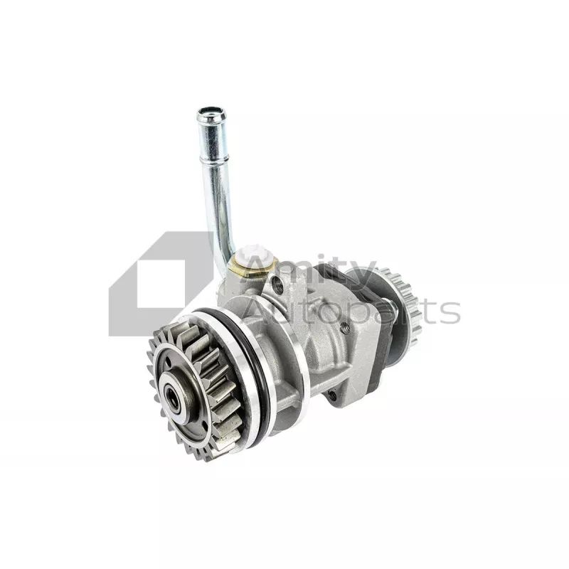 Pompe hydraulique, direction Amity AP 60-PSP-0001 - Visuel 1