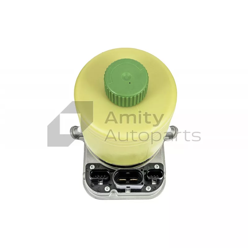 Pompe hydraulique, direction Amity AP 60-PSP-0002 - Visuel 2