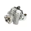 Pompe hydraulique, direction Amity AP [60-PSP-0003]