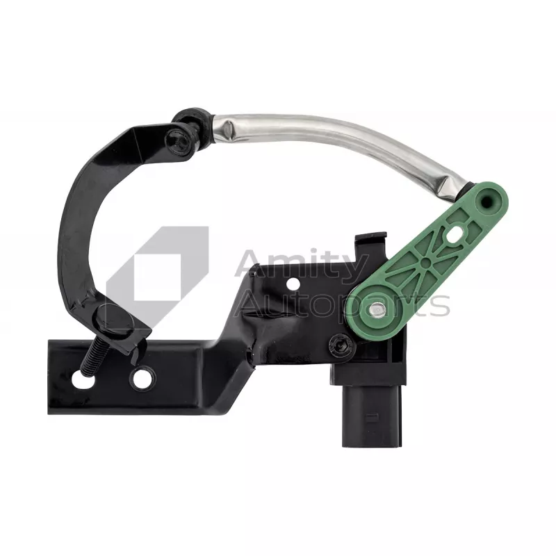 Capteur, correcteur de portée d'éclairage Amity AP 60-RS-0026 - Visuel 1