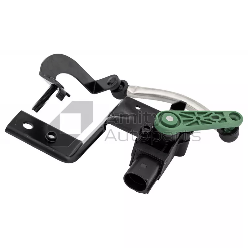 Capteur, correcteur de portée d'éclairage Amity AP 60-RS-0026 - Visuel 2