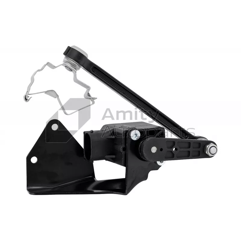 Capteur, correcteur de portée d'éclairage Amity AP 60-RS-0040 - Visuel 1