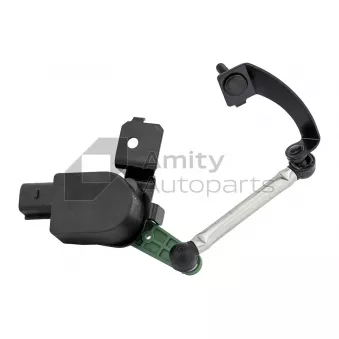 Capteur, correcteur de portée d'éclairage Amity AP [60-RS-0058]