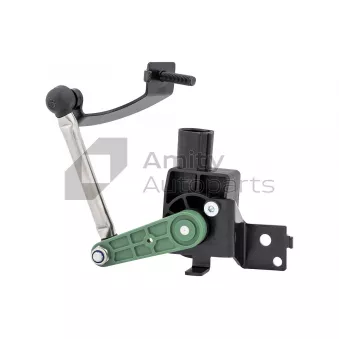 Capteur, correcteur de portée d'éclairage Amity AP [60-RS-0059]