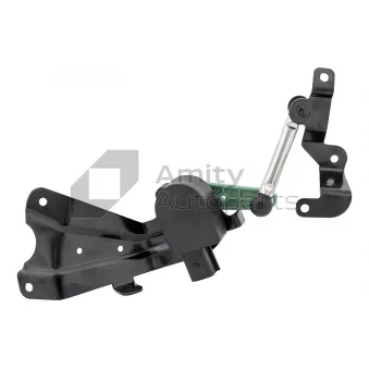 Capteur, correcteur de portée d'éclairage Amity AP [60-RS-0060]