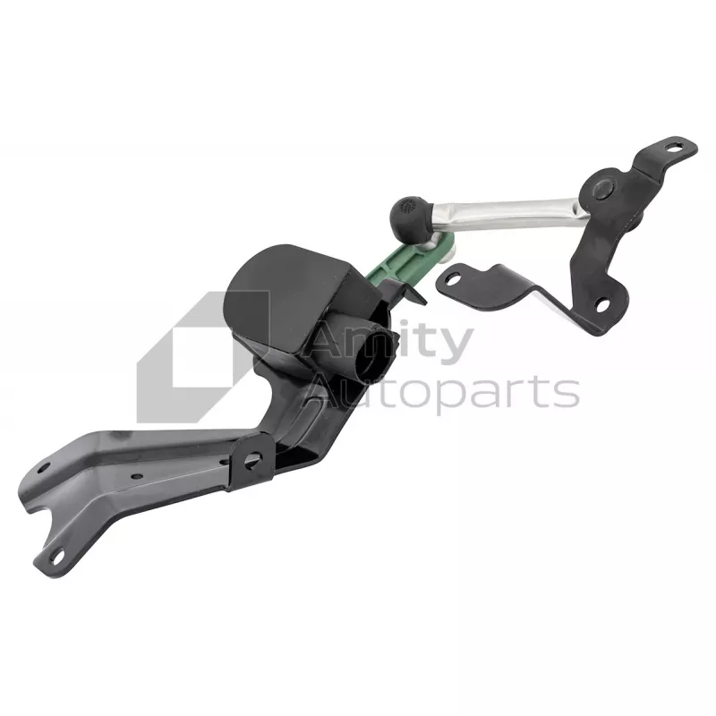 Capteur, correcteur de portée d'éclairage Amity AP 60-RS-0060 - Visuel 1