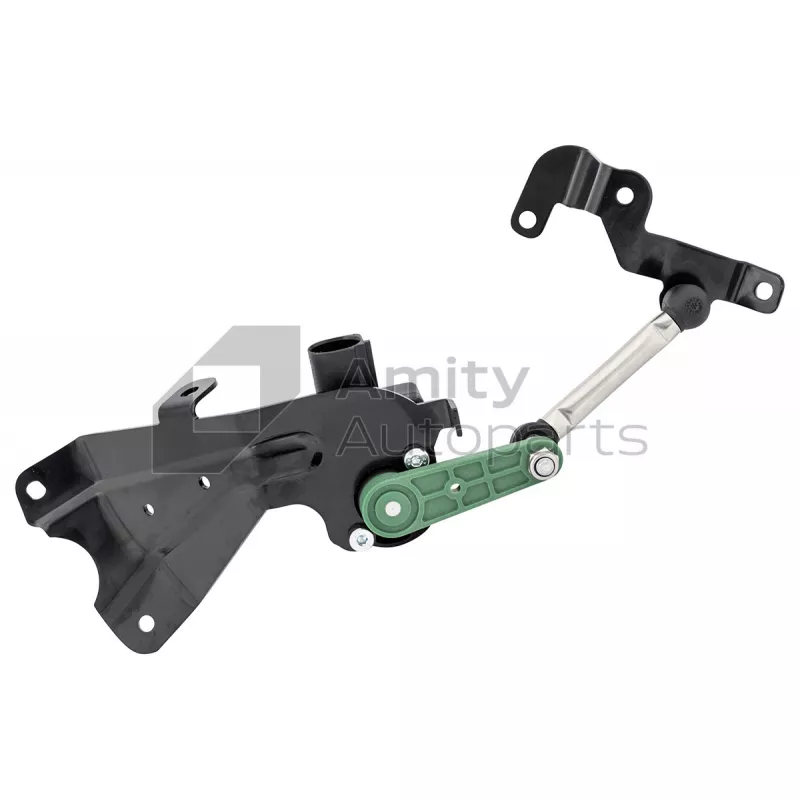 Capteur, correcteur de portée d'éclairage Amity AP 60-RS-0060 - Visuel 2