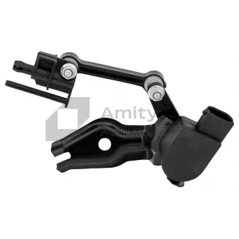 Amity AP 60-RS-0068 - Capteur, correcteur de portée d'éclairage