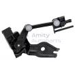 Amity AP 60-RS-0068 - Capteur, correcteur de portée d'éclairage