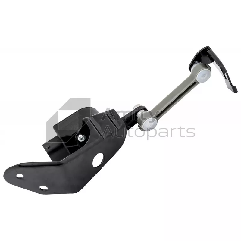 Capteur, correcteur de portée d'éclairage Amity AP 60-RS-0070 - Visuel 1