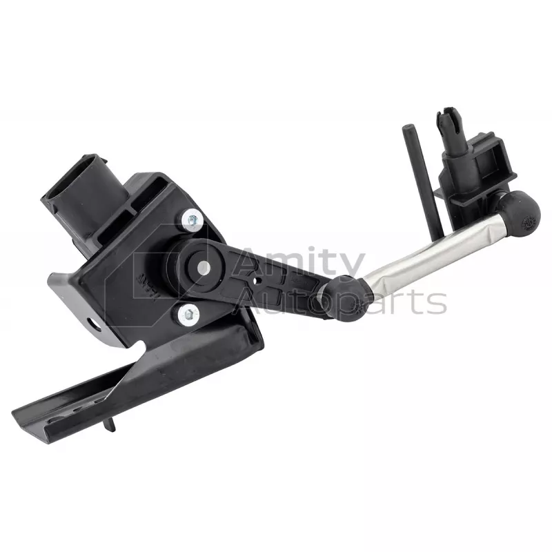 Capteur, correcteur de portée d'éclairage Amity AP 60-RS-0077 - Visuel 1