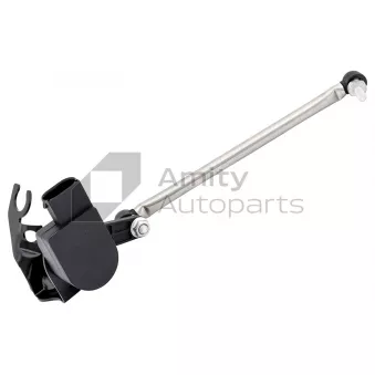 Capteur, correcteur de portée d'éclairage Amity AP [60-RS-0078]