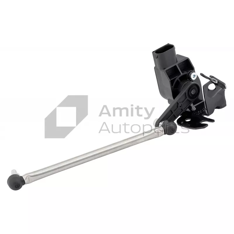 Capteur, correcteur de portée d'éclairage Amity AP 60-RS-0078 - Visuel 1