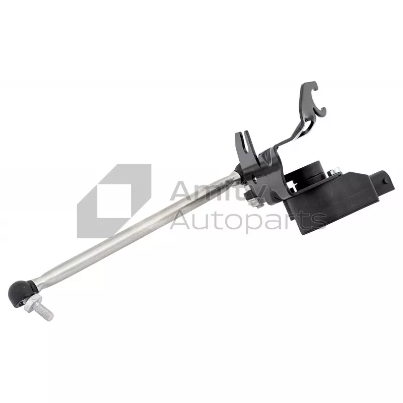 Capteur, correcteur de portée d'éclairage Amity AP 60-RS-0078 - Visuel 2