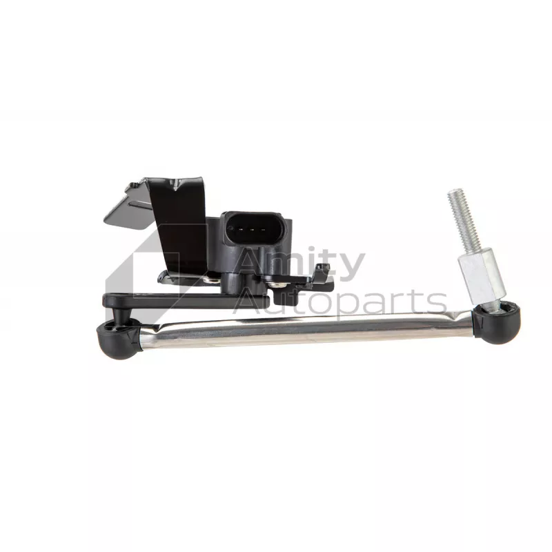 Capteur, correcteur de portée d'éclairage Amity AP 60-RS-0092 - Visuel 2