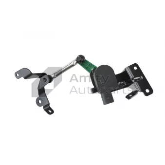 Amity AP 60-RS-0093 - Capteur, correcteur de portée d'éclairage