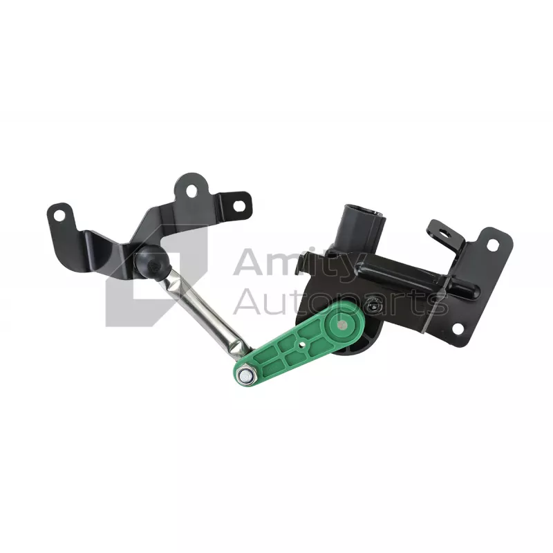 Capteur, correcteur de portée d'éclairage Amity AP 60-RS-0093 - Visuel 1