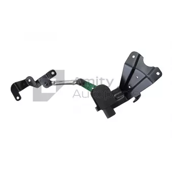 Amity AP 60-RS-0096 - Capteur, correcteur de portée d'éclairage