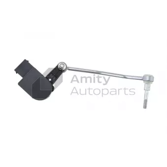 Amity AP 60-RS-0102 - Capteur, correcteur de portée d'éclairage