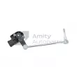 Amity AP 60-RS-0102 - Capteur, correcteur de portée d'éclairage