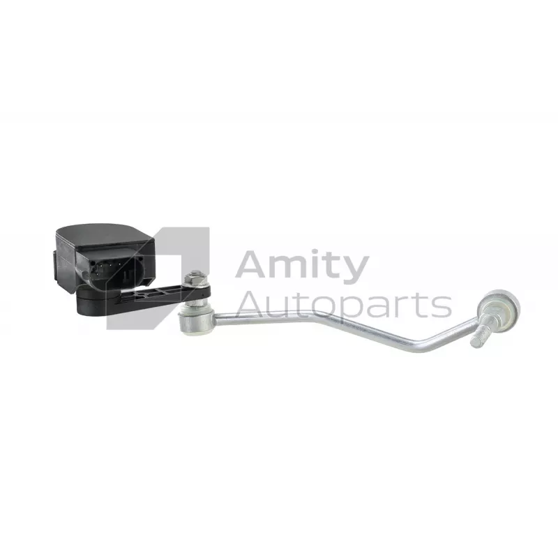 Capteur, correcteur de portée d'éclairage Amity AP 60-RS-0102 - Visuel 2