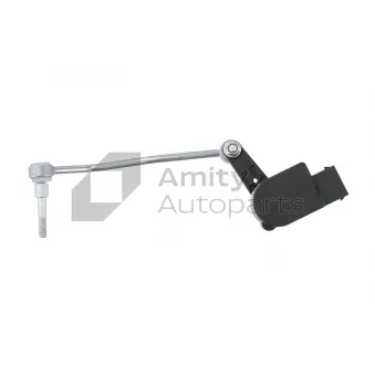 Amity AP 60-RS-0103 - Capteur, correcteur de portée d'éclairage