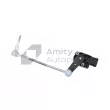 Amity AP 60-RS-0103 - Capteur, correcteur de portée d'éclairage