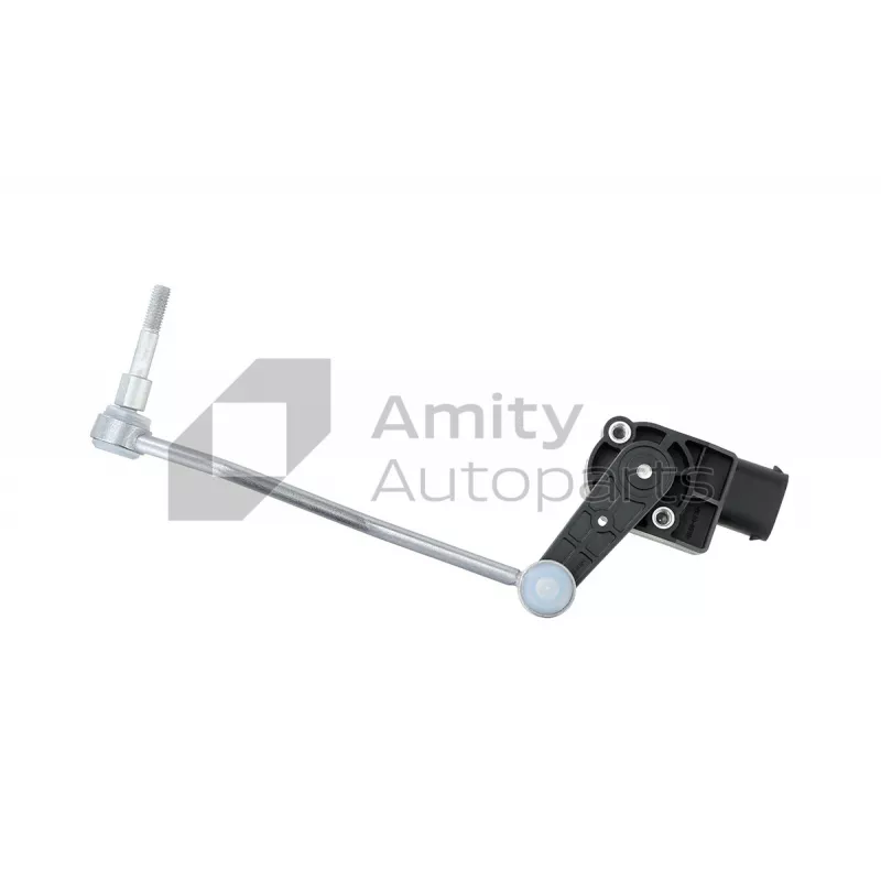 Capteur, correcteur de portée d'éclairage Amity AP 60-RS-0103 - Visuel 1