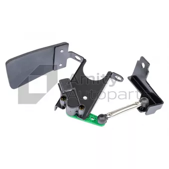 Amity AP 60-RS-0106 - Capteur, correcteur de portée d'éclairage