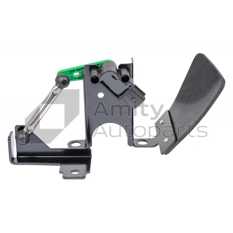 Capteur, correcteur de portée d'éclairage Amity AP 60-RS-0106 - Visuel 1