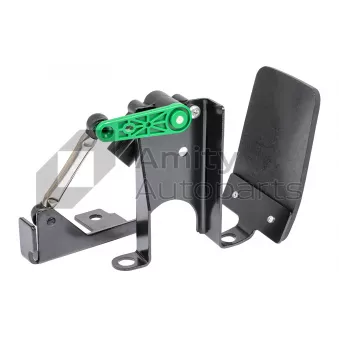 Amity AP 60-RS-0107 - Capteur, correcteur de portée d'éclairage