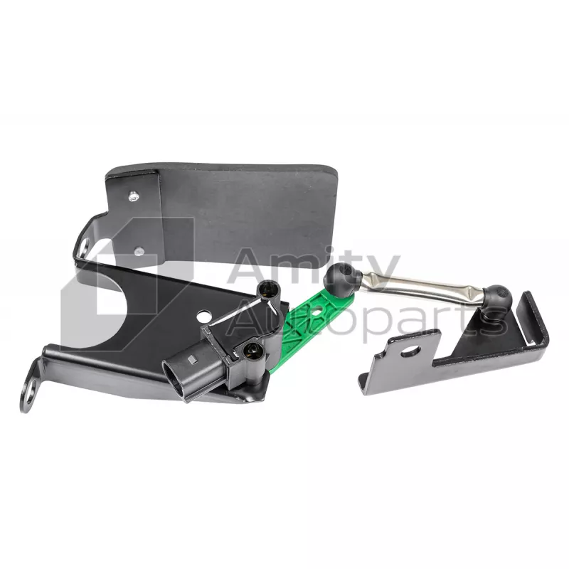 Capteur, correcteur de portée d'éclairage Amity AP 60-RS-0107 - Visuel 1