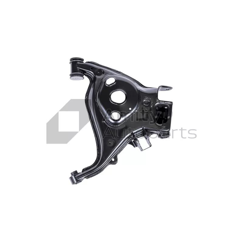 Bras de liaison, suspension de roue arrière gauche Amity AP 60-SA-0002 - Visuel 1