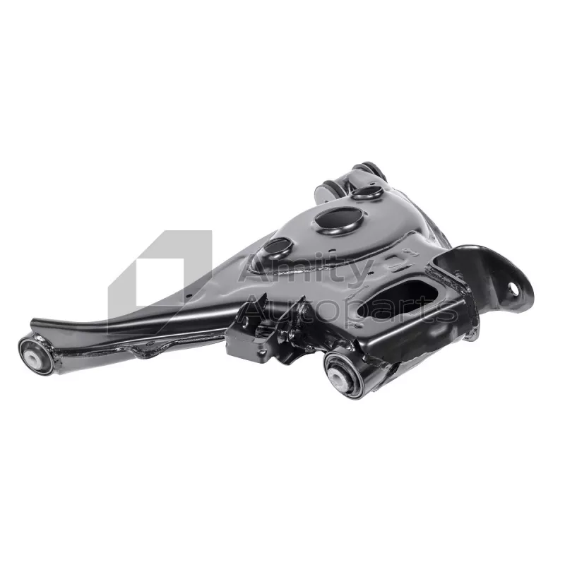 Bras de liaison, suspension de roue arrière gauche Amity AP 60-SA-0002 - Visuel 2