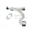 Bras de liaison, suspension de roue avant gauche Amity AP [60-SA-0015]