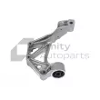 Support, silentbloc du bras transversal avant droit Amity AP [60-SA-0021]