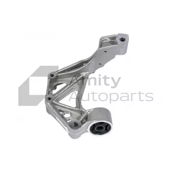Amity AP 60-SA-0021 - Support, silentbloc du bras transversal avant droit