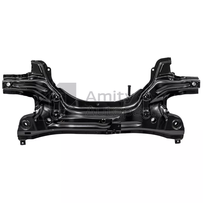 Plot de berceau/Support d'agrégats Amity AP 60-SF-0007 - Visuel 1