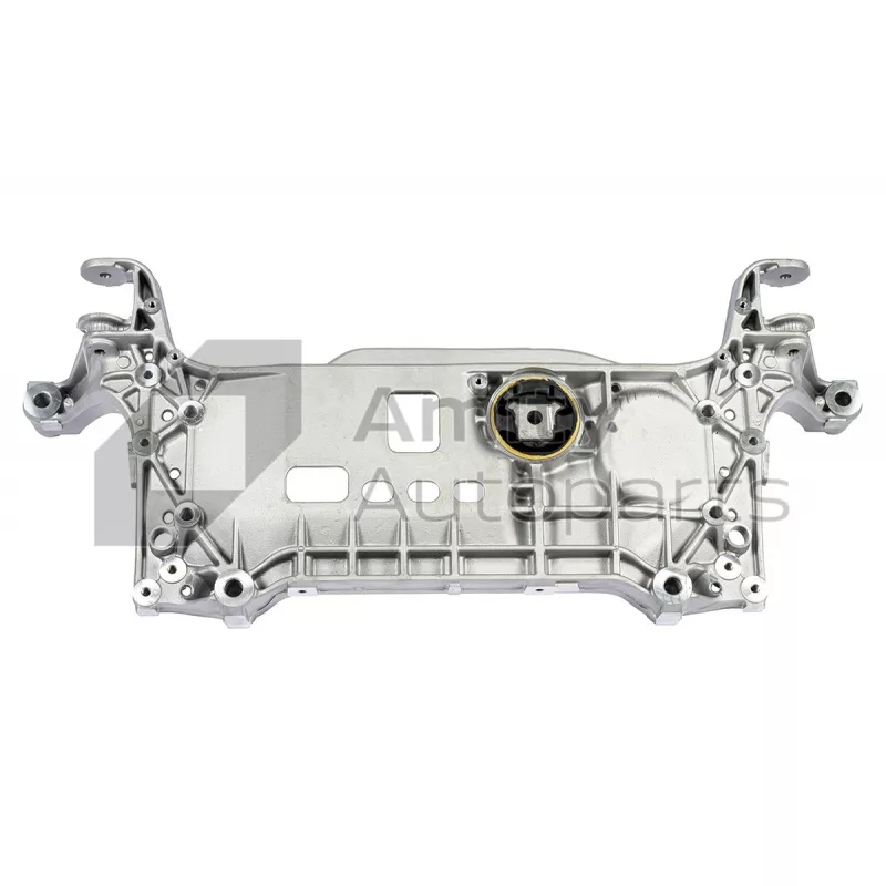 Plot de berceau/Support d'agrégats Amity AP 60-SF-0014 - Visuel 1